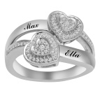 Wedding Rings, Watches, Diamonds and more. Jared® the Galleria of