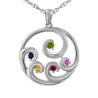 Charms. Jewelry from Kay Jewelers 