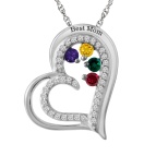 Charms. Jewelry from Kay Jewelers 